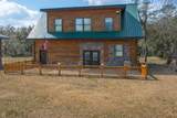 1100 Tallacoe Trail - Photo 47