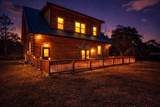 1100 Tallacoe Trail - Photo 48