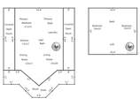 1100 Tallacoe Trail - Photo 49