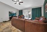 828 White Birch Court - Photo 11