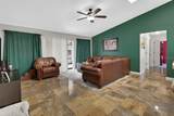 828 White Birch Court - Photo 12