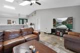 828 White Birch Court - Photo 14