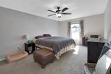 828 White Birch Court - Photo 15