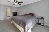 828 White Birch Court - Photo 16