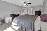 828 White Birch Court - Photo 17