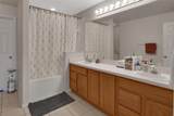 828 White Birch Court - Photo 18