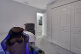 828 White Birch Court - Photo 20