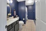 828 White Birch Court - Photo 22