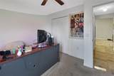 828 White Birch Court - Photo 23