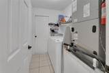828 White Birch Court - Photo 24