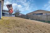 828 White Birch Court - Photo 25