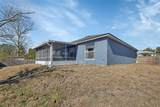 828 White Birch Court - Photo 27