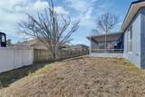 828 White Birch Court - Photo 29