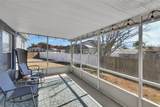 828 White Birch Court - Photo 30
