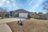 828 White Birch Court - Photo 31