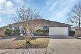 828 White Birch Court - Photo 33