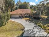 1415 Stone Trail - Photo 1