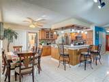 1415 Stone Trail - Photo 10