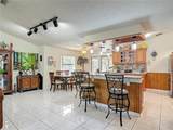 1415 Stone Trail - Photo 11
