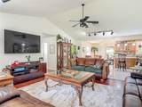 1415 Stone Trail - Photo 12