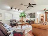 1415 Stone Trail - Photo 13