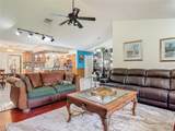 1415 Stone Trail - Photo 14