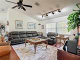 1415 Stone Trail - Photo 15
