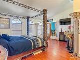 1415 Stone Trail - Photo 16