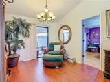 1415 Stone Trail - Photo 18