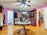 1415 Stone Trail - Photo 19