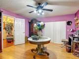 1415 Stone Trail - Photo 20