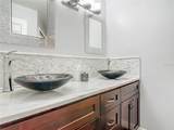 1415 Stone Trail - Photo 22