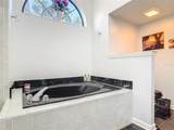 1415 Stone Trail - Photo 23