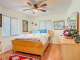 1415 Stone Trail - Photo 25