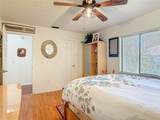 1415 Stone Trail - Photo 26