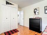 1415 Stone Trail - Photo 28