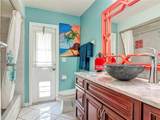 1415 Stone Trail - Photo 29