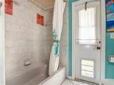 1415 Stone Trail - Photo 30