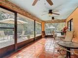 1415 Stone Trail - Photo 31