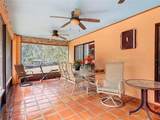 1415 Stone Trail - Photo 32