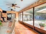 1415 Stone Trail - Photo 33