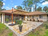 1415 Stone Trail - Photo 36
