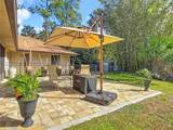 1415 Stone Trail - Photo 37