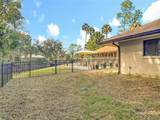 1415 Stone Trail - Photo 39