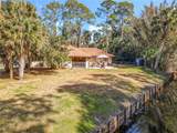 1415 Stone Trail - Photo 4