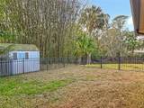 1415 Stone Trail - Photo 40