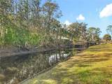 1415 Stone Trail - Photo 41