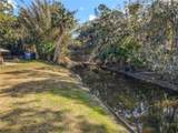 1415 Stone Trail - Photo 42