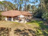 1415 Stone Trail - Photo 43