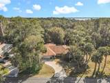 1415 Stone Trail - Photo 44